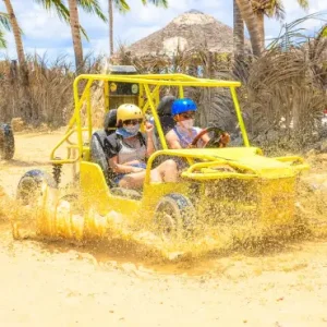 _ATV & Dune Buggies