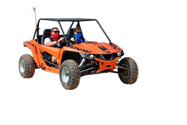 Raptor UTV (4) (1)